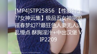 [MP4]STP25856 【性爱特企??女神云集】极品五女神厨娘淫春梦幻??最狂色人妻无人淫乱慢点 酥胸淫汁+中出汉堡 VIP2209