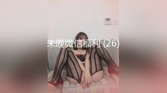 未晚微信福利 (26)