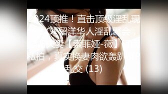 2024顶推！直击顶级淫乱现场！OF留洋华人淫乱聚会，绿帽夫妻【索菲娅-薇】订阅私拍，真实换妻肉欲轰趴群P乱交 (13)