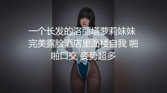 新流出黑客破解家庭网络摄像头偷拍性欲很强的夫妻日常激情性生活这妈也是的儿子都十多岁了还裸体对他[RF/MP4/1700MB]