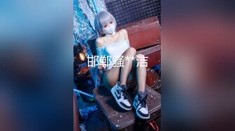 精东影业JDXTX030临时借宿的小婊妹