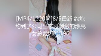 [MP4/1020M]8/5最新 约炮约到了公司出来寻刺激的漂亮女总裁VIP1196