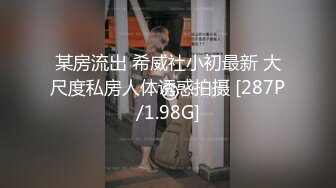 某房流出 希威社小初最新 大尺度私房人体诱惑拍摄 [287P/1.98G]