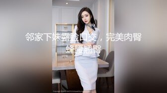 继续上传老婆