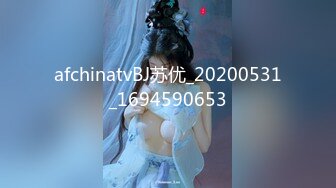 誘惑美圖最新完美人體Tunlita-推特上超美的人體藝術付費資源欣賞[206P/172M]