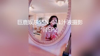 巨鹿娱乐SSN-011汁液摄影师EP2