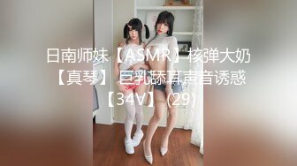 性感清纯少女 面容清秀身材苗条多姿 多面视角演绎完美身材极致展现[83P/751M]