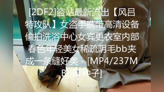 [2DF2]盗站最新流出【风吕特攻队】女盗手携带高清设备偸拍洗浴中心女宾更衣室内部春色年轻美女稀疏阴毛bb夹成一条缝好美 - [MP4/237MB][BT种子]