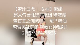 3-21鑫仔探花两场约啪良家少妇，口罩御姐+丰满人妻随便干