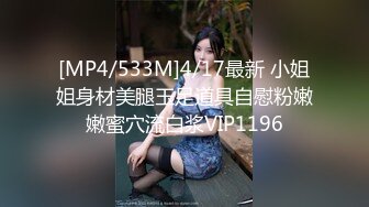 [MP4/533M]4/17最新 小姐姐身材美腿玉足道具自慰粉嫩嫩蜜穴流白浆VIP1196