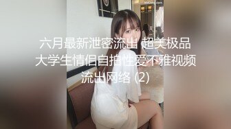 六月最新泄密流出 超美极品大学生情侣自拍性爱不雅视频流出网络 (2)