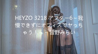 HEYZO 3218 アフター6～我慢できずにオフィスでヤっちゃう！～ – 皆野みらい