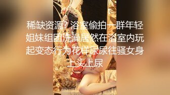 推特嫩妹舞姬 艾娃 会员专属裸舞8月新番福利 激情摇摆 (1)