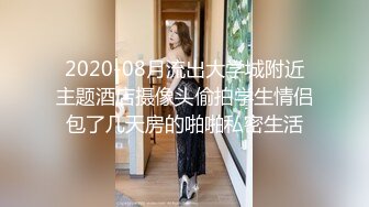 2020-08月流出大学城附近主题酒店摄像头偷拍学生情侣包了几天房的啪啪私密生活