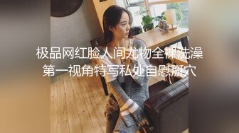 性感双马尾小骚货被大屌疯狂抽插-丝袜 双马尾