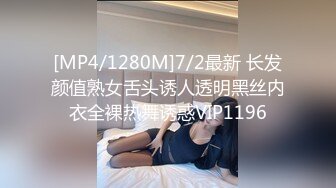 [MP4/1280M]7/2最新 长发颜值熟女舌头诱人透明黑丝内衣全裸热舞诱惑VIP1196