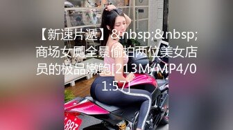 兔子先生TZ-040岛国女仆为你服务-中野惠子